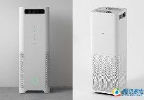 合肥家電數碼產業與工藝品市場聯動發展，萬家家電數碼網探索跨界融合新路徑