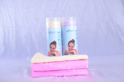 雪嫵爾鹿皮巾 專業(yè)生產廠家，批發(fā)代理優(yōu)質之選