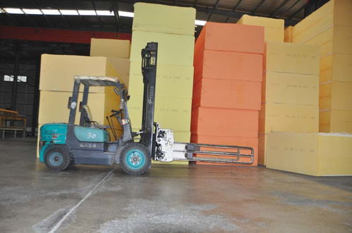 鄭州市海綿廠(chǎng) 一站式海綿批發(fā)與日用百貨銷(xiāo)售平臺(tái)