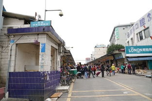 廣州南泰日用品批發(fā)市場(chǎng) 一站式日用百貨采購(gòu)寶地