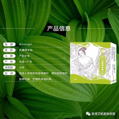 專(zhuān)業(yè)產(chǎn)后護(hù)理產(chǎn)品OEM與教育培訓(xùn) 從永州到香港艾妮的品牌化發(fā)展路徑