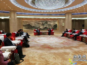 對(duì)外經(jīng)濟(jì)貿(mào)易大學(xué)本科招生信息與經(jīng)貿(mào)專(zhuān)業(yè)咨詢(xún)指南