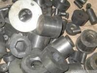 云南廢舊回收與廢金屬價(jià)格動(dòng)態(tài) 稱(chēng)鑫經(jīng)貿(mào)助力循環(huán)經(jīng)濟(jì)發(fā)展